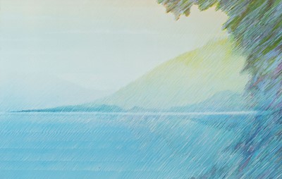 Lot 42 - Unknown Artist