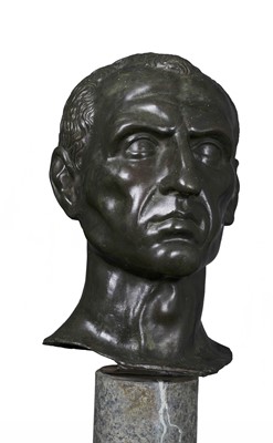 Lot 62 - Julius Caesar