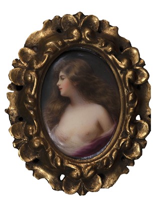 Lot 81 - Unknown Artist