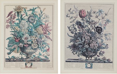 Lot 73 - Unknown Artist