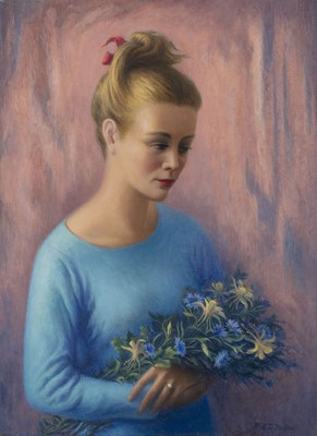 Lot 114 - Robert Miller