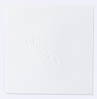 Lot 63 - Bronwyn Lace (Botswana 1980-)
