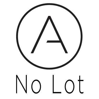 Lot 33 - No lot