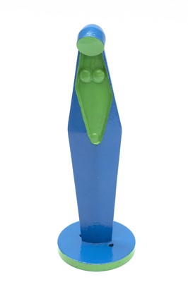 Lot 2 - Edoardo Villa (South Africa 1915-2011)