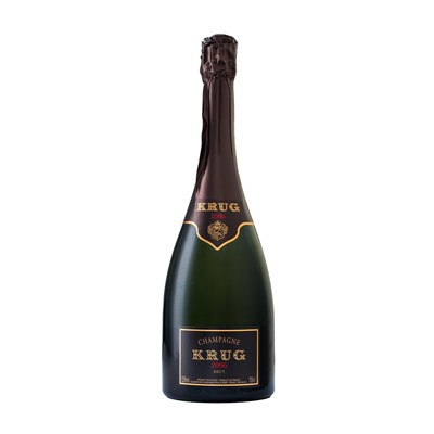 Lot 86 - Krug