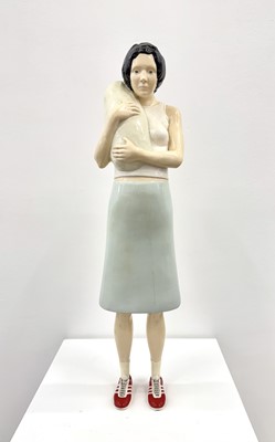 Lot 54 - Doreen Southwood (South Africa 1974-)