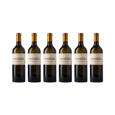 Lot 4 - Boekenhoutskloof