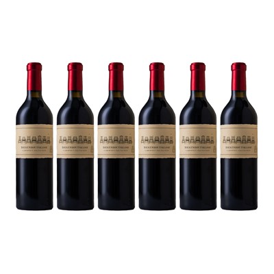 Lot 5 - Boekenhoutskloof