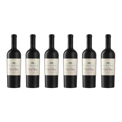 Lot 27 - Plaisir de Merle