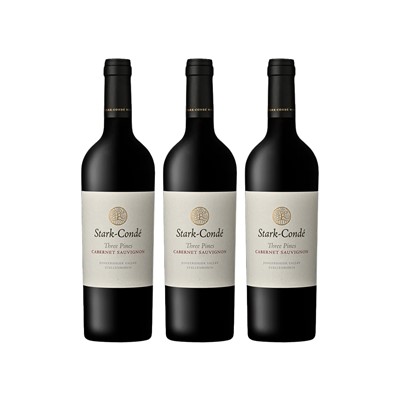 Lot 37 - Stark-Conde