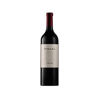 Lot 41 - Tokara