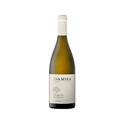 Lot 42 - Uva Mira