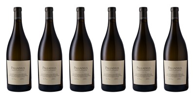 Lot 69 - Sadie Family