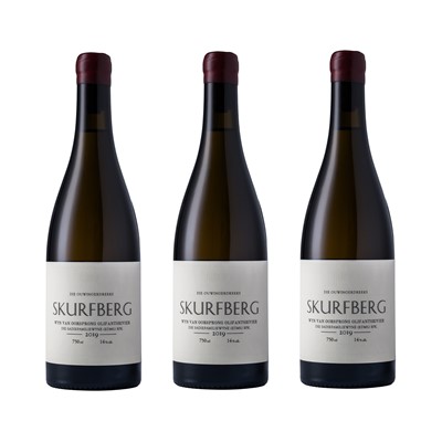 Lot 70 - (100-points) Sadie Family