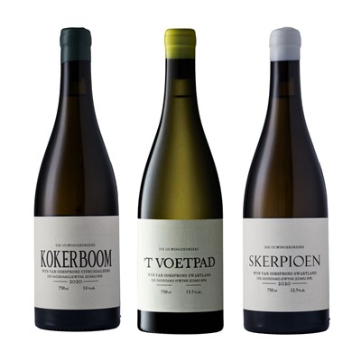 Lot 71 - Sadie Family