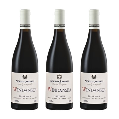 Lot 78 - Newton Johnson