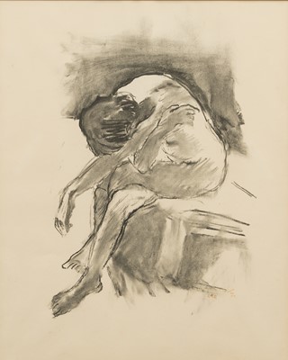 Lot 82 - Jean Welz (Austria 1908-1975)