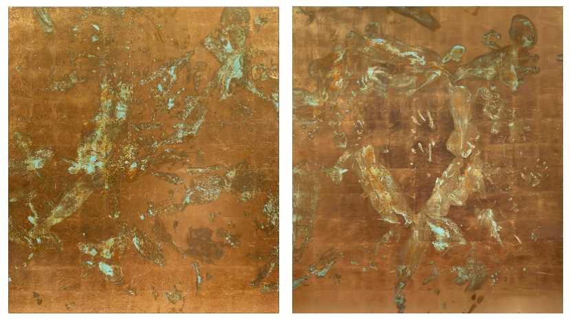 Lot 46 Pierre Vermeulen (South Africa 1992)