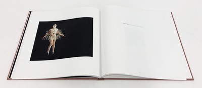 Lot 194 - Nicol, Mike. The Life and Photography of Ken Oosterbroek