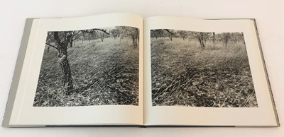 Lot 210 - Phokela, Johannes. I Like My Neighbours