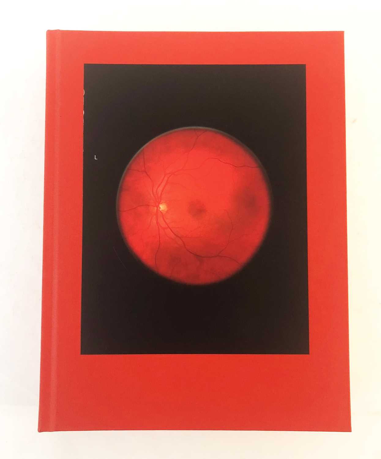 Lot 220 - Skotnes, Pippa. Claim to the Country - The Archive of Wilhelm Bleek and Lucy Lloyd