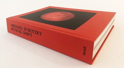 Lot 220 - Skotnes, Pippa. Claim to the Country - The Archive of Wilhelm Bleek and Lucy Lloyd