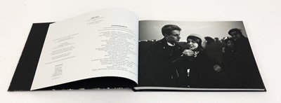 Lot 298 - Hecker, Judith (curator). Impressions From South Africa 1965 to Now: Prints from the Museum of Modern Art