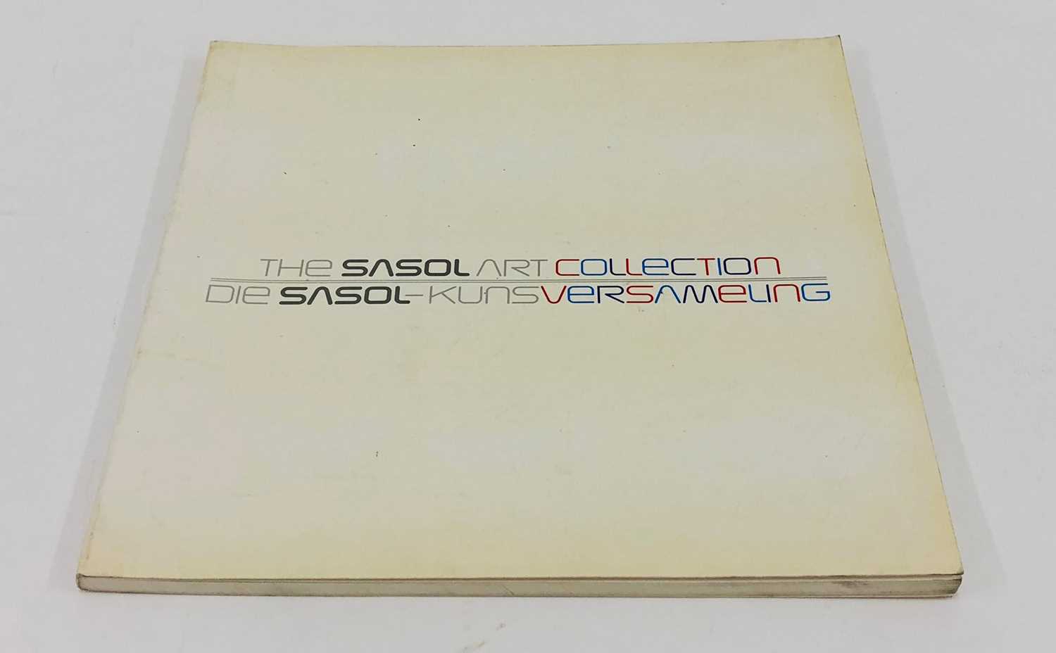 Lot 329 - Rosenthal, Norman (curator). Apocalypse: Beauty and Horror in Contemporary Art