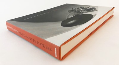 Lot 366 - Greenough, Sarah. Alfred Stieglitz: The Key Set