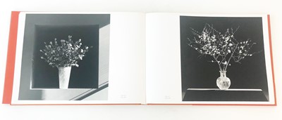 Lot 366 - Greenough, Sarah. Alfred Stieglitz: The Key Set
