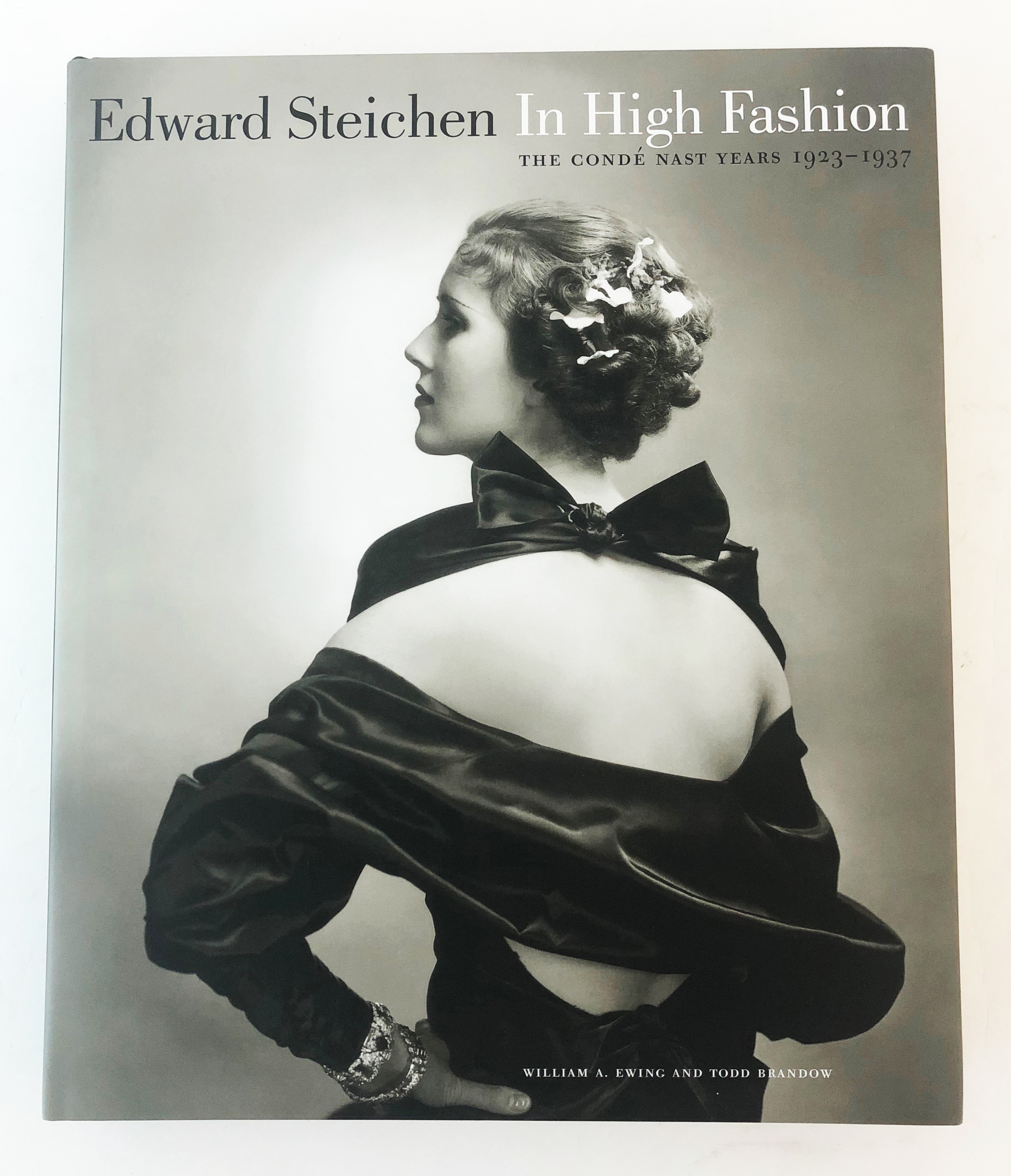 Lot 376 Pivin, Jean Loup. Ousmane Sow Sculptures