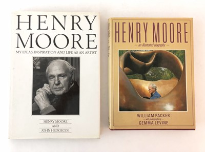 Lot 388 - Goldin, Marco and Keene, Rochelle. From Corot to Monet: Impressionists and Post-Impressionists from the Johannesburg Art Gallery