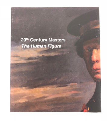 Lot 397 - Walther, Ingo and Metzger, Rainder. Van Gogh: The Complete Paintings