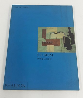 Lot 399 - Rubin, William (ed). Primitivism in 20th Century Art