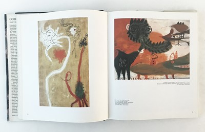 Lot 400 - Toman, Rolf (ed). Neoclassicism and Romanticism