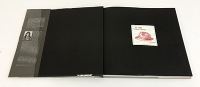 Lot 435 - Nicol, Mike. Among the Souvenirs