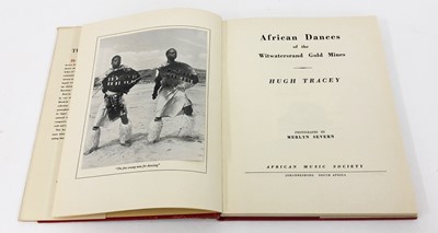 Lot 436 - Patel, Essop (ed). The World of Nat Nakasa