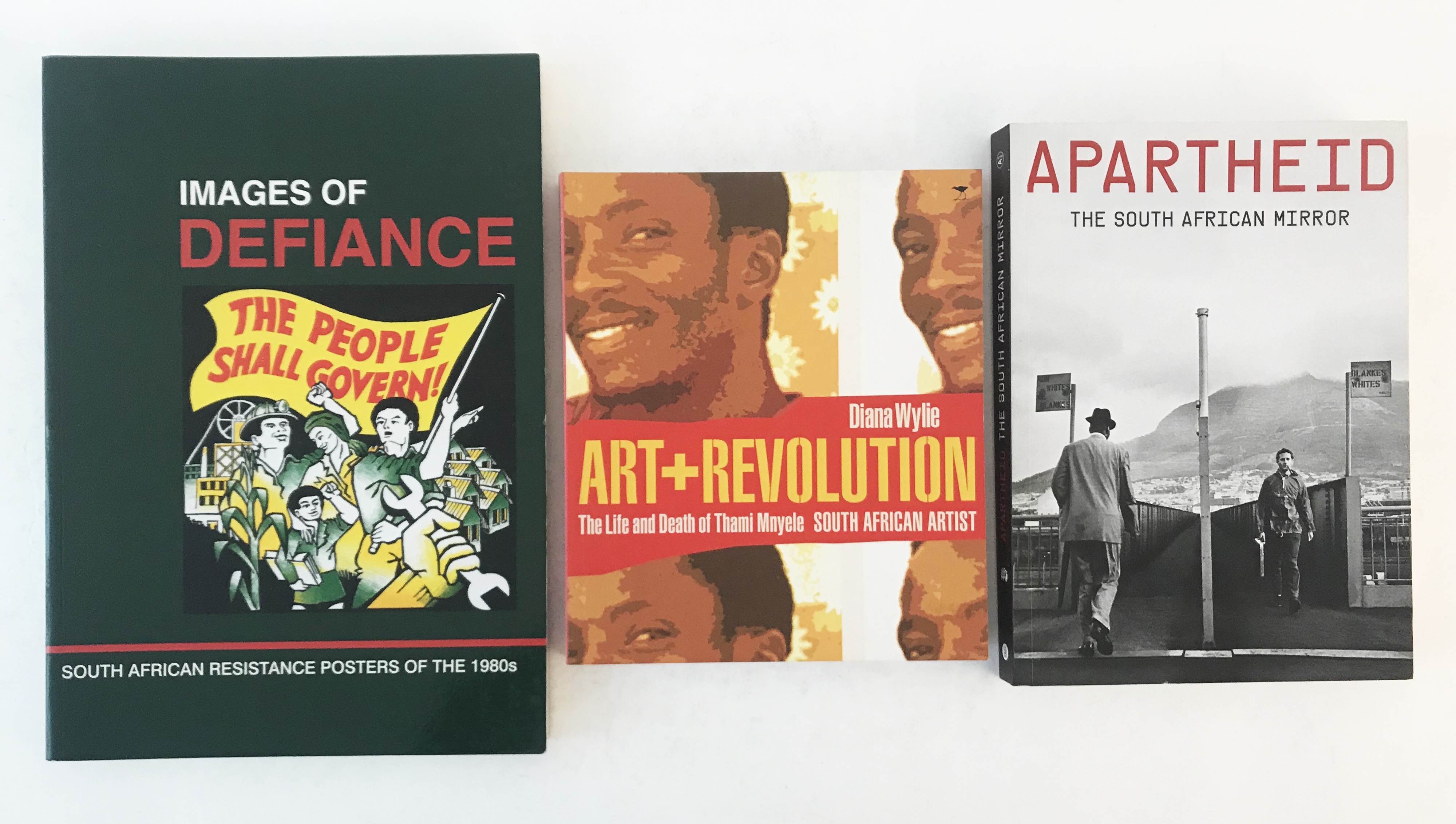 Lot 443 Serote, Wally Mongane. Tsetlo