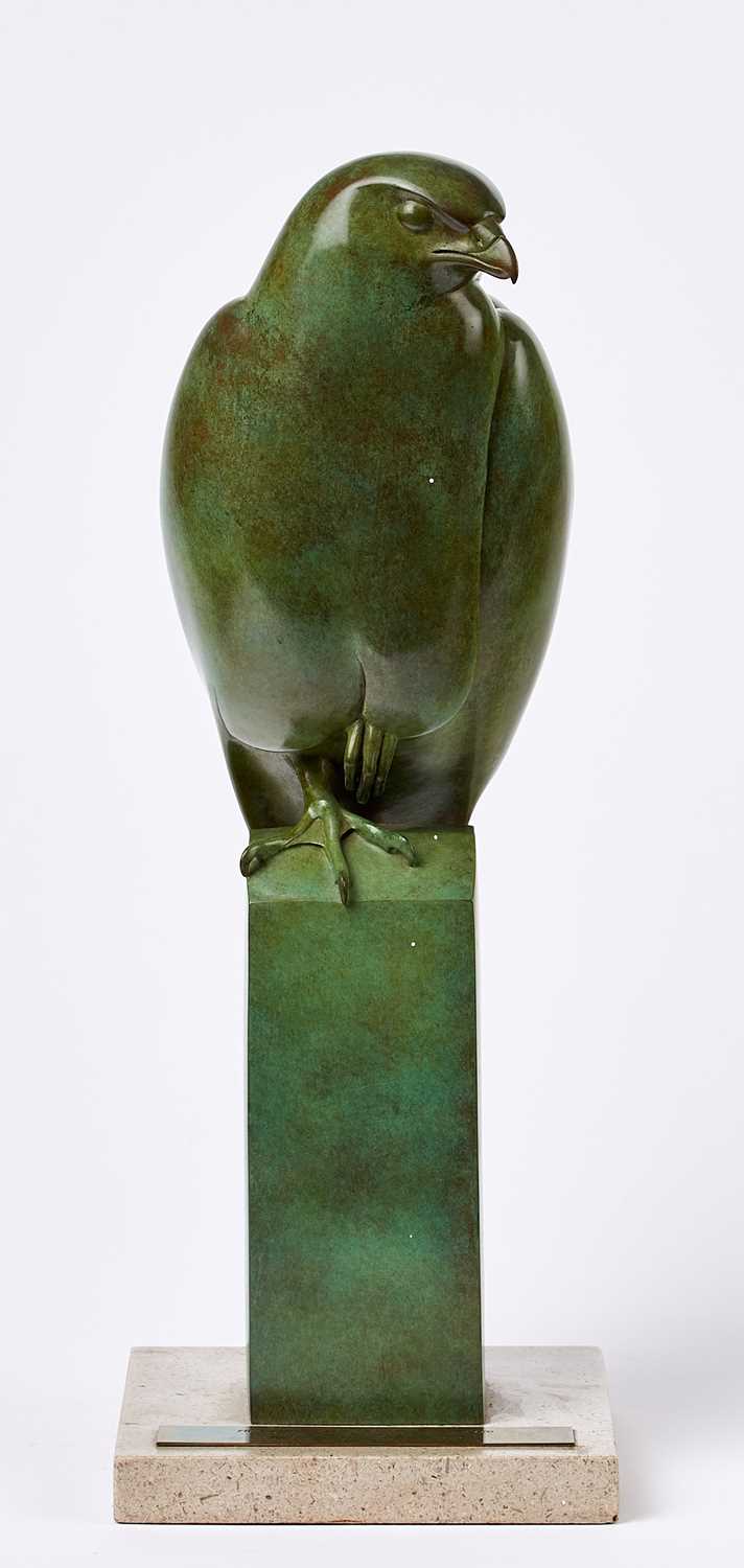 Lot 130 - Adrian Sorrell (United Kingdom 1932-2001)