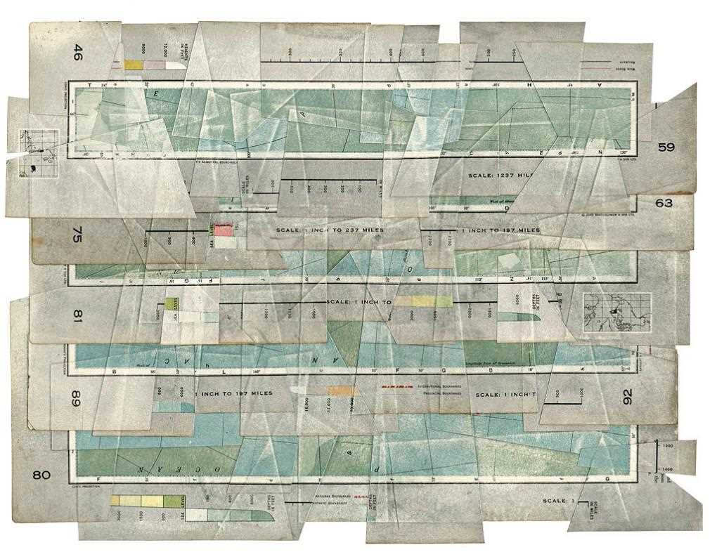 Click for high resolution Lot 23 - Gerhard Marx (South Africa 1976-)