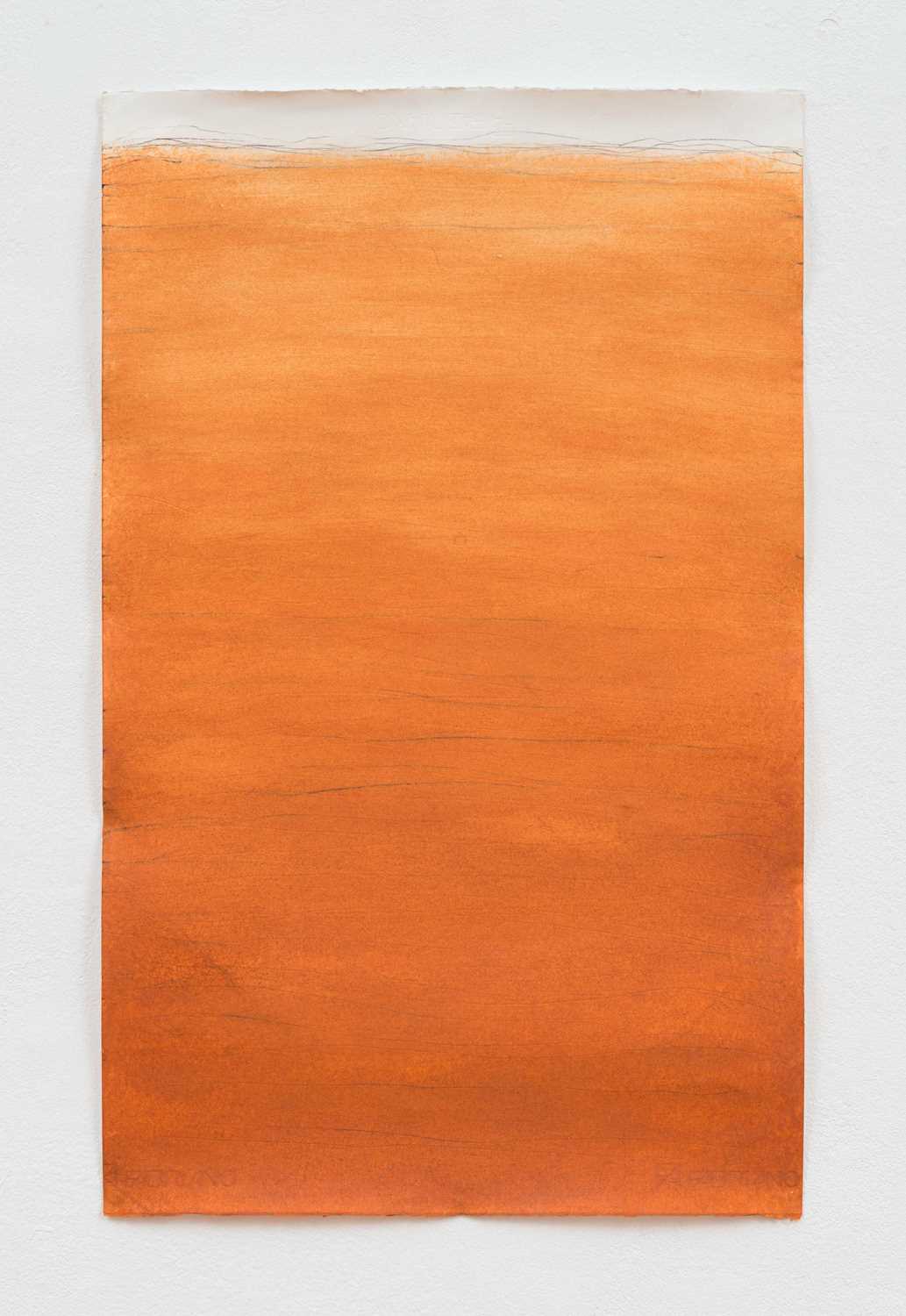 Click for high resolution Lot 31 - Inga Somdyala (South Africa 1994-)