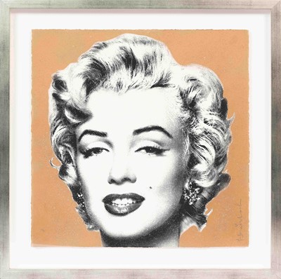 Lot 99 - Mr Brainwash (France 1966-)