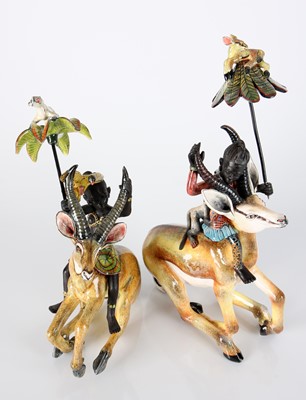 Lot 112 - Ardmore Ceramic Studio (South Africa)