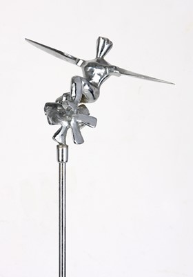 Lot 173 - Richard Forbes (South Africa)