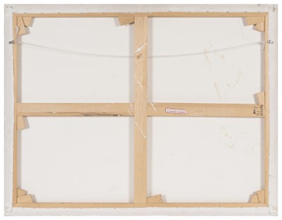 Lot 82 - Karin Preller (South Africa 1962-)