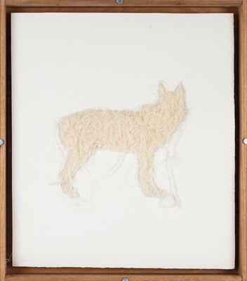 Lot 83 - Ann-Marie Tully (South Africa 1976-)