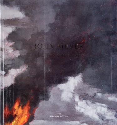 Lot 251 - Botha, A. John Meyer