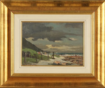 Lot 183 - George William Pilkington (South Africa 1879-1958)