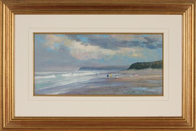 Lot 188 - Christopher Tugwell (South Africa 1938-)