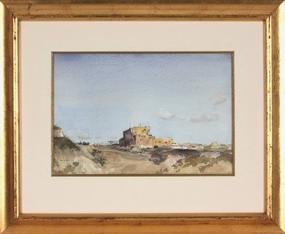 Lot 230 - Francis Russell Flint (United Kingdom 1880-1969)
